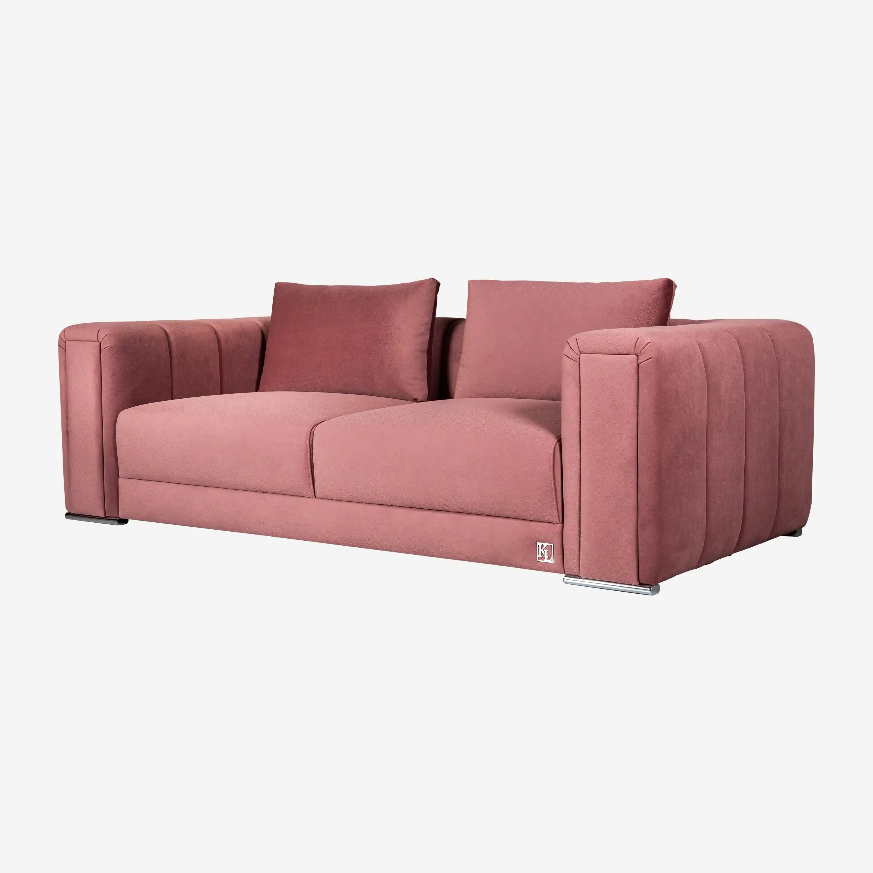 Havana Sofa 2-Seater